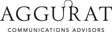 Aggurat